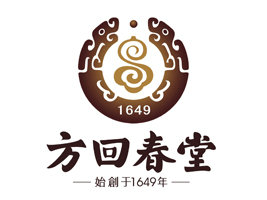 2013年一種懸掛下料應(yīng)急連接件